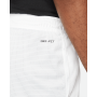 Шорты баскетбольные мужские Jordan Dri-FIT Air Knit Short (DH2040-100