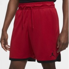 Шорты баскетбольные мужские Jordan Dri-FIT Air Knit Short (DH2040-687)