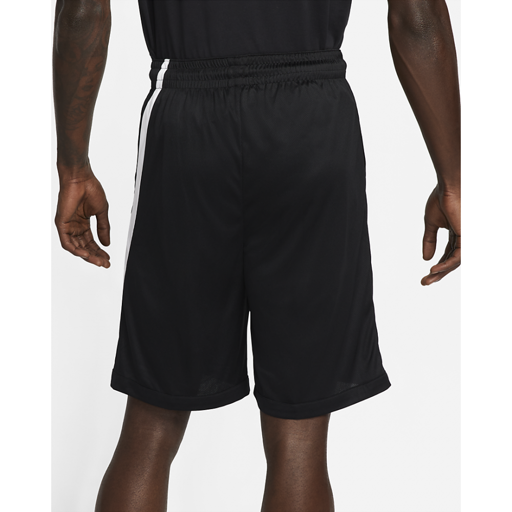 Шорты баскетбольные Nike Dri-FIT Basketball Shorts 3.0 (DH6763-013)