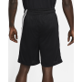 Шорты баскетбольные Nike Dri-FIT Basketball Shorts 3.0 (DH6763-013)