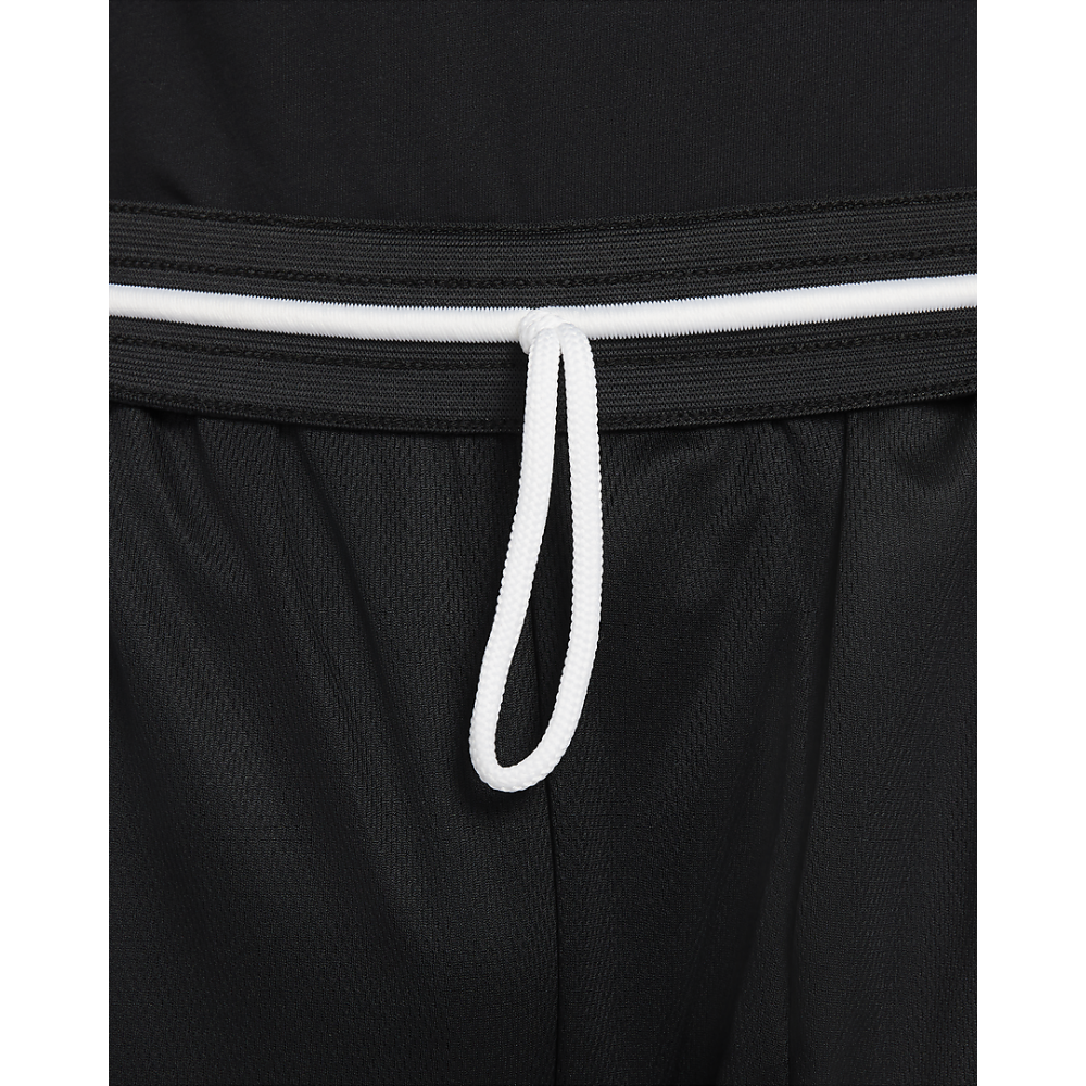 Шорты баскетбольные Nike Dri-FIT Basketball Shorts 3.0 (DH6763-013)