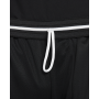 Шорты баскетбольные Nike Dri-FIT Basketball Shorts 3.0 (DH6763-013)