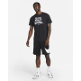 Шорты баскетбольные Nike Dri-FIT Basketball Shorts 3.0 (DH6763-013)