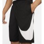 Шорты баскетбольные Nike Dri-FIT Basketball Shorts 3.0 (DH6763-013)
