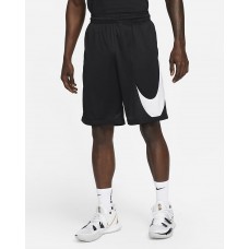 Шорты баскетбольные Nike Dri-FIT Basketball Shorts 3.0 (DH6763-013)
