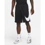 Шорты баскетбольные Nike Dri-FIT Basketball Shorts 3.0 (DH6763-013)