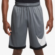 Шорты баскетбольные Nike Dri-FIT Basketball Shorts 3.0 (DH6763-065)
