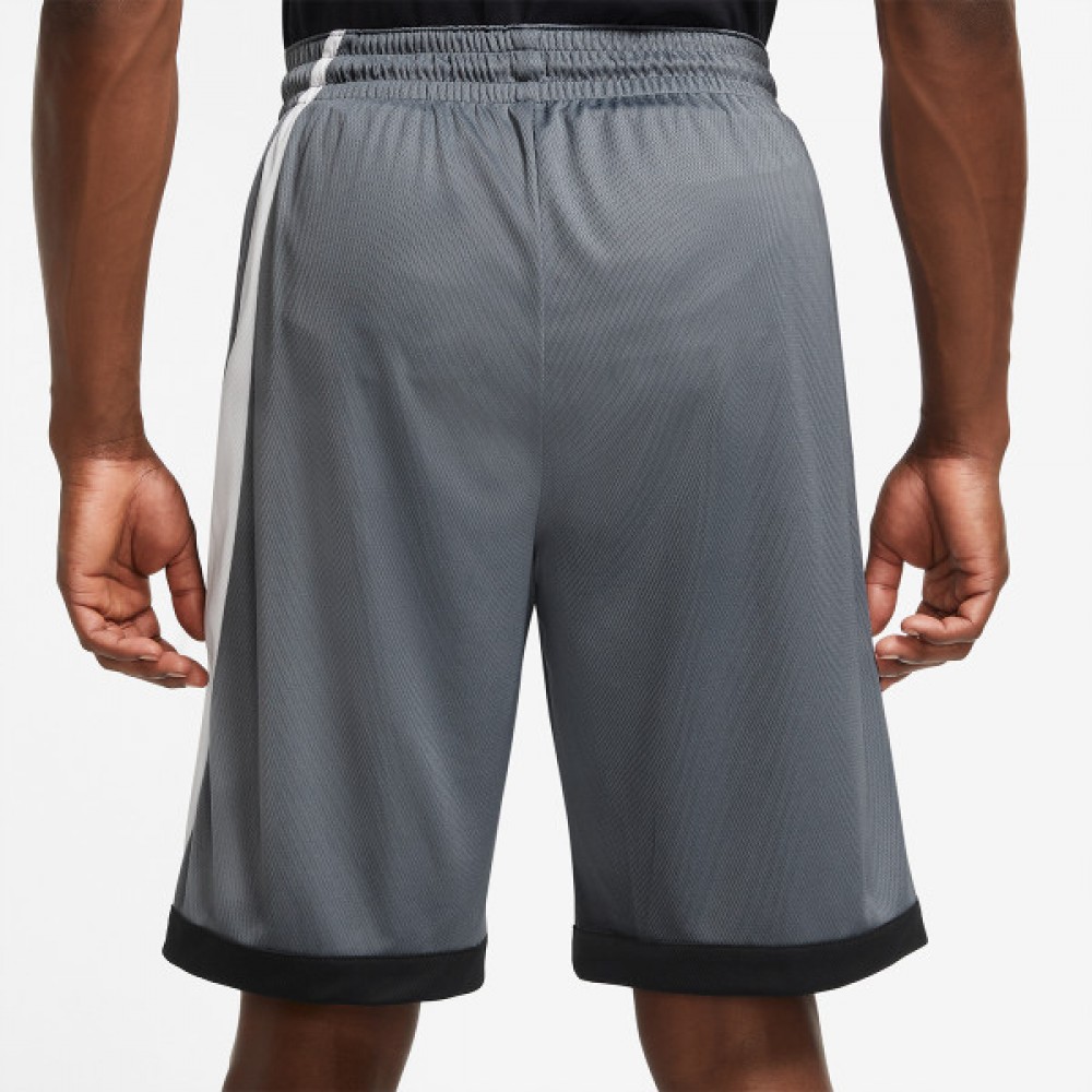 Шорты баскетбольные Nike Dri-FIT Basketball Shorts 3.0 (DH6763-065)