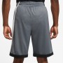 Шорты баскетбольные Nike Dri-FIT Basketball Shorts 3.0 (DH6763-065) Шорты баскетбольные Nike Dri-FIT Basketball Shorts 3.0 (DH6763-065)