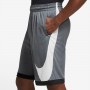 Шорты баскетбольные Nike Dri-FIT Basketball Shorts 3.0 (DH6763-065) Шорты баскетбольные Nike Dri-FIT Basketball Shorts 3.0 (DH6763-065)