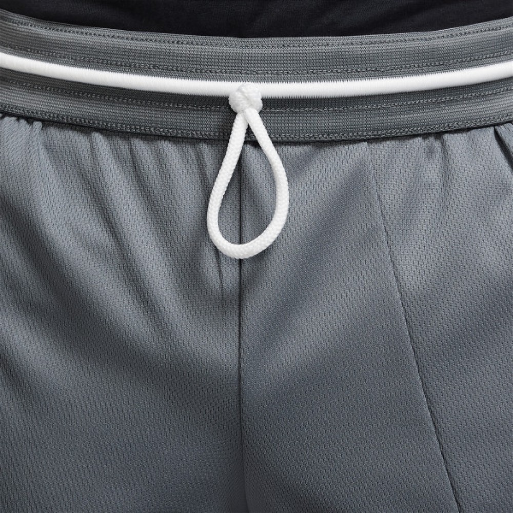 Шорты баскетбольные Nike Dri-FIT Basketball Shorts 3.0 (DH6763-065)