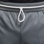 Шорты баскетбольные Nike Dri-FIT Basketball Shorts 3.0 (DH6763-065) Шорты баскетбольные Nike Dri-FIT Basketball Shorts 3.0 (DH6763-065)