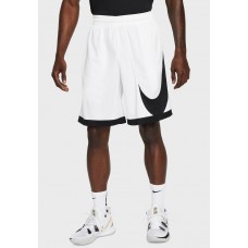 Шорты баскетбольные Nike Dri-FIT Basketball Shorts 3.0 (DH6763-100)