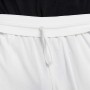 Шорты баскетбольные Nike Dri-FIT Basketball Shorts 3.0 (DH6763-100) Шорты баскетбольные Nike Dri-FIT Basketball Shorts 3.0 (DH6763-100)