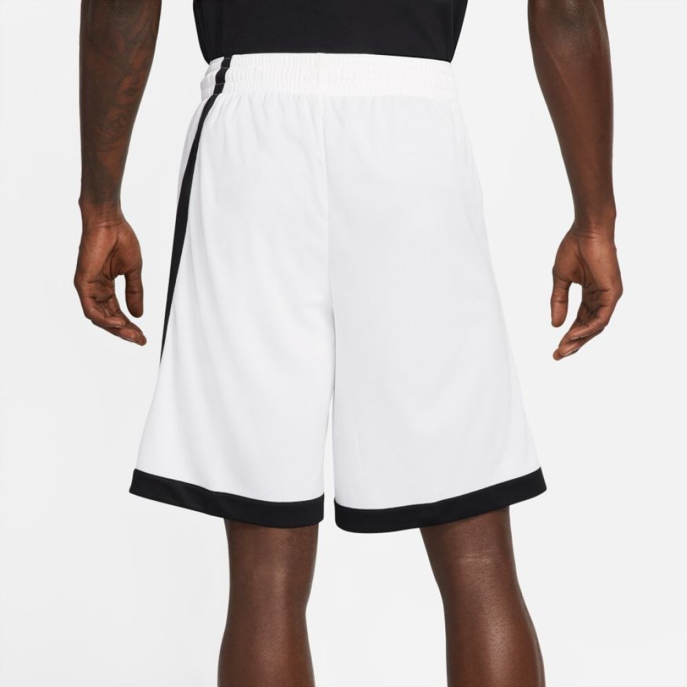 Шорты баскетбольные Nike Dri-FIT Basketball Shorts 3.0 (DH6763-100)