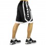 Шорты баскетбольные Nike Dri-FIT Elite Men's Basketball Shorts (DH7142-011)