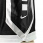 Шорты баскетбольные Nike Dri-FIT Elite Men's Basketball Shorts (DH7142-011)