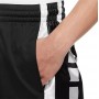 Шорты баскетбольные Nike Dri-FIT Elite Men's Basketball Shorts (DH7142-011)
