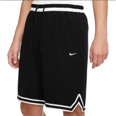 Шорты баскетбольные Nike Dri-FIT DNA Men's Basketball Shorts Men's (DH7160-010)