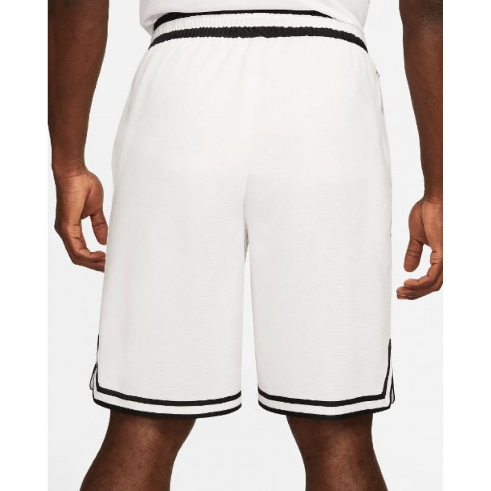 Шорты баскетбольные Nike Dri-FIT DNA Men's Basketball Shorts (DH7160-100)