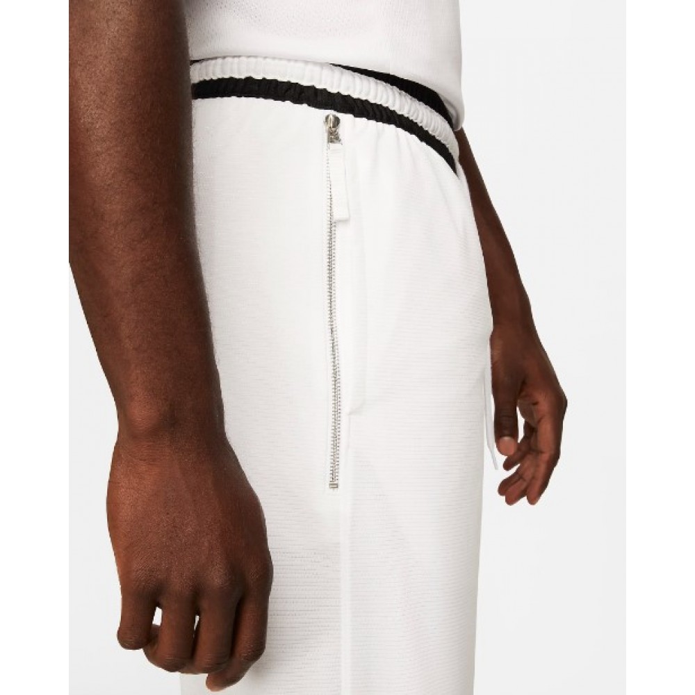 Шорты баскетбольные Nike Dri-FIT DNA Men's Basketball Shorts (DH7160-100)