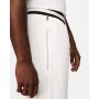 Шорты баскетбольные Nike Dri-FIT DNA Men's Basketball Shorts (DH7160-100)