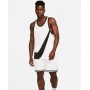 Шорты баскетбольные Nike Dri-FIT DNA Men's Basketball Shorts (DH7160-100)