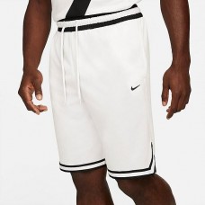 Шорты баскетбольные Nike Dri-FIT DNA Men's Basketball Shorts (DH7160-100)