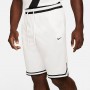 Шорты баскетбольные Nike Dri-FIT DNA Men's Basketball Shorts (DH7160-100)