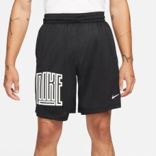 Шорты баскетбольные Nike Dri-FIT Men's Basketball Shorts (DH7164-011)