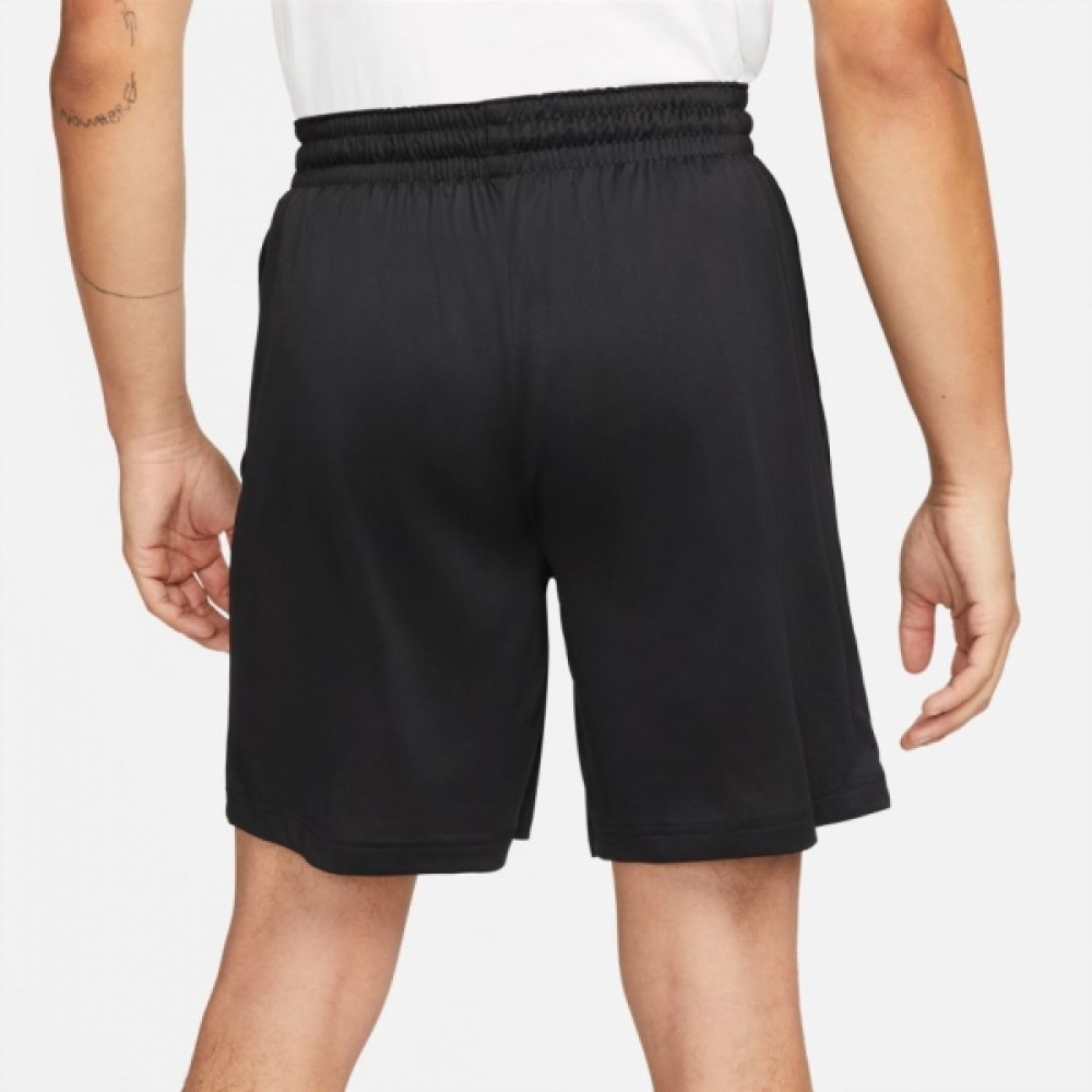 Шорты баскетбольные Nike Dri-FIT Men's Basketball Shorts (DH7164-011)