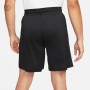 Шорты баскетбольные Nike Dri-FIT Men's Basketball Shorts (DH7164-011) Шорты баскетбольные Nike Dri-FIT Men's Basketball Shorts (DH7164-011)