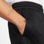 Шорты баскетбольные Nike Dri-FIT Men's Basketball Shorts (DH7164-011) Шорты баскетбольные Nike Dri-FIT Men's Basketball Shorts (DH7164-011)