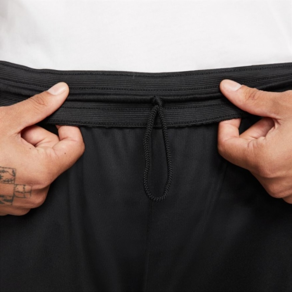 Шорты баскетбольные Nike Dri-FIT Men's Basketball Shorts (DH7164-011)