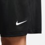 Шорты баскетбольные Nike Dri-FIT Men's Basketball Shorts (DH7164-011) Шорты баскетбольные Nike Dri-FIT Men's Basketball Shorts (DH7164-011)
