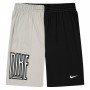 Шорты баскетбольные Nike Dri-FIT Men's Basketball Shorts (DH7164-052) Шорты баскетбольные Nike Dri-FIT Men's Basketball Shorts (DH7164-052)