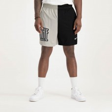 Шорты баскетбольные Nike Dri-FIT Men's Basketball Shorts (DH7164-052)
