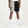 Шорты баскетбольные Nike Dri-FIT Men's Basketball Shorts (DH7164-052) Шорты баскетбольные Nike Dri-FIT Men's Basketball Shorts (DH7164-052)