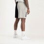 Шорты баскетбольные Nike Dri-FIT Men's Basketball Shorts (DH7164-052) Шорты баскетбольные Nike Dri-FIT Men's Basketball Shorts (DH7164-052)