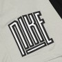 Шорты баскетбольные Nike Dri-FIT Men's Basketball Shorts (DH7164-052) Шорты баскетбольные Nike Dri-FIT Men's Basketball Shorts (DH7164-052)