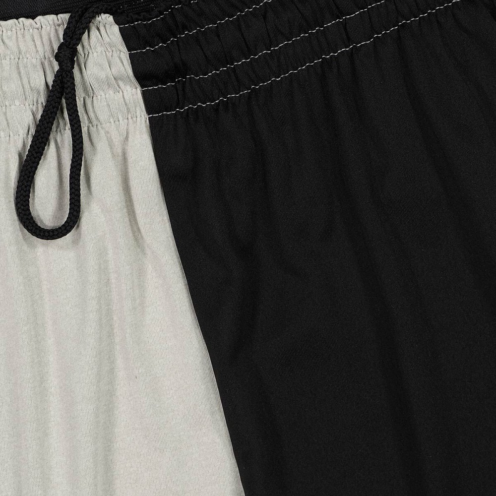 Шорты баскетбольные Nike Dri-FIT Men's Basketball Shorts (DH7164-052)