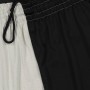 Шорты баскетбольные Nike Dri-FIT Men's Basketball Shorts (DH7164-052) Шорты баскетбольные Nike Dri-FIT Men's Basketball Shorts (DH7164-052)