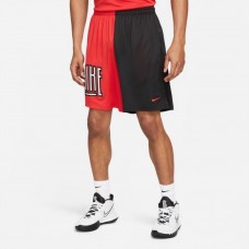 Шорты баскетбольные Nike Dri-FIT Men's Basketball Shorts (DH7164-657)