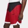 Шорты баскетбольные мужские Nike DNA Men's 8" Woven Basketball Shorts (DH7559-010) Шорты баскетбольные мужские Nike DNA Men's 8" Woven Basketball Shorts (DH7559-010)