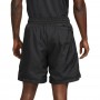 Шорты баскетбольные мужские Nike DNA Men's 8" Woven Basketball Shorts (DH7559-011)