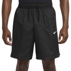 Шорты баскетбольные мужские Nike DNA Men's 8" Woven Basketball Shorts (DH7559-011)