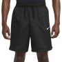 Шорты баскетбольные мужские Nike DNA Men's 8" Woven Basketball Shorts (DH7559-011)
