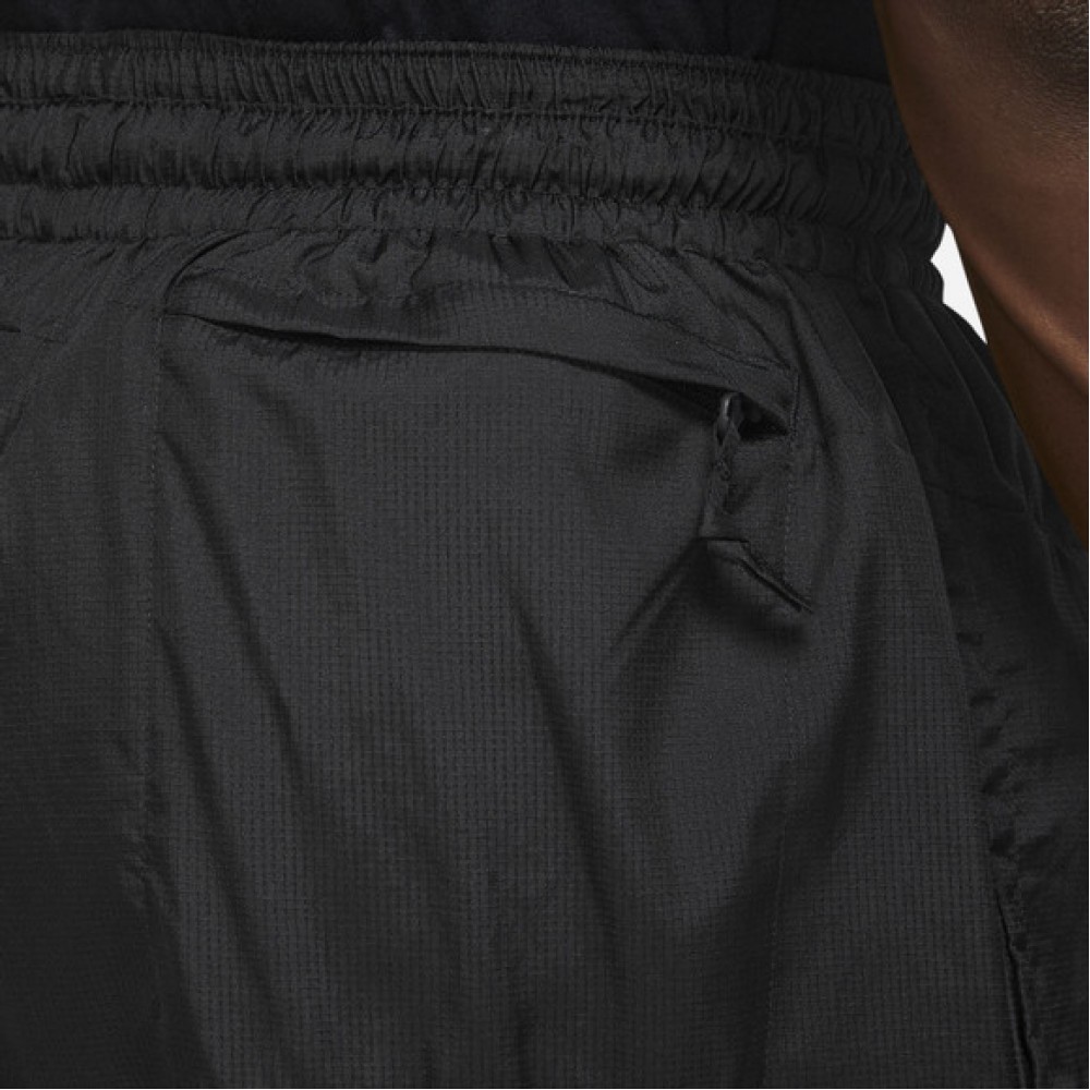 Шорты баскетбольные мужские Nike DNA Men's 8" Woven Basketball Shorts (DH7559-011)