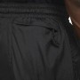 Шорты баскетбольные мужские Nike DNA Men's 8" Woven Basketball Shorts (DH7559-011)
