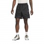 Шорты баскетбольные мужские Nike DNA Men's 8" Woven Basketball Shorts (DH7559-011)